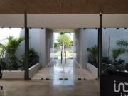 Departamento en venta en Montebello