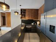 Departamento en venta en Montebello, Cancún, Yucatán