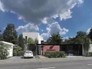 Departamento en venta en Montebello, Cancún, Yucatán