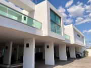 Departamento en venta en Montebello, Cancún, Yucatán