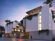 Departamento en venta en Montebello, Cancún, Yucatán
