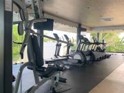 Departamento en venta en Montebello, Cancún, Yucatán