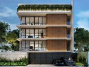 Departamento en venta en Montebello con amenidades