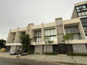 Departamento en Venta en Montebello de 2 Habitaciones