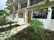 Departamento en venta en Montebello en M?rida,Yucat?n