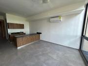 Departamento en Venta en Montebello, en Mérida |...