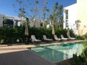 DEPARTAMENTO EN VENTA EN MONTEBELLO EN MÉRIDA YUCATÁN