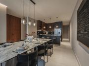 DEPARTAMENTO EN VENTA EN MONTEBELLO EN MÉRIDA YUCATÁN