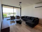 Departamento en venta en Montebello en Mérida, Yucatán