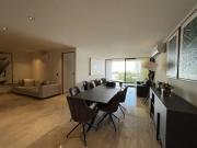 DEPARTAMENTO EN VENTA EN MONTEBELLO EN MÉRIDA YUCATÁN