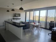 DEPARTAMENTO EN VENTA EN MONTEBELLO EN MÉRIDA YUCATÁN...