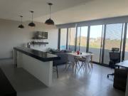 DEPARTAMENTO EN VENTA EN MONTEBELLO EN MÉRIDA YUCATÁN...