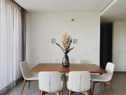 DEPARTAMENTO EN VENTA EN MONTEBELLO EN MÉRIDA YUCATÁN...