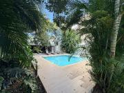 Departamento en venta en Montebello en Zen