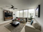 DEPARTAMENTO EN VENTA EN MONTEBELLO EN ZEN APARTMENTS EN...