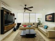 DEPARTAMENTO EN VENTA EN MONTEBELLO EN ZEN APARTMENTS EN...