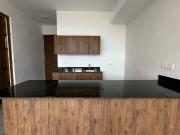 Departamento en Venta en Montebello – Equipado, Moderno...