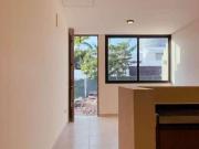 DEPARTAMENTO EN VENTA EN MONTEBELLO F 26