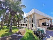 Departamento en Venta en Montebello, Mérida | 3 Niveles...