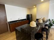 Departamento en Venta en Montebello, Mérida. Entrega...