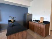Departamento en Venta en Montebello, Mérida