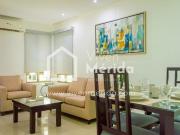 Departamento en venta en Montebello Mérida