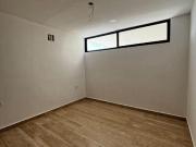 Departamento en Venta en Montebello, Mérida