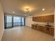 DEPARTAMENTO EN VENTA – EN MONTEBELLO, MÉRIDA