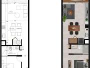 Departamento en Venta en Montebello, Mérida. Cerca de... Departamento en Venta en Montebello, Mérida. Cerca de...