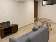 Departamento en venta en Montebello, Mérida, Yucatán