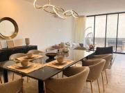 DEPARTAMENTO EN VENTA EN MONTEBELLO MERIDA YUCATAN