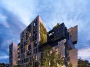 Departamento en venta en Montebello, Mérida, Yucatán