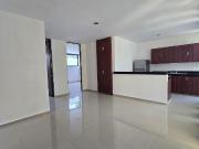 Departamento en venta en Montebello, Mérida, Yucatán