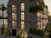 Departamento en venta en Montebello, Mérida, Yucatán