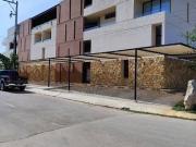 Departamento en venta en Montebello, Mérida, Yucatán