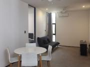 Departamento en venta en Montebello, Mérida, Yucatán