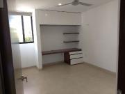 Departamento en venta en Montebello, Mérida, Yucatán