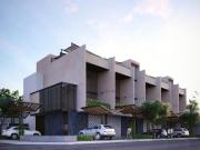 Departamento en venta en Montebello, Mérida, Yucatán
