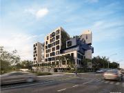 Departamento en venta en Montebello, Mérida, Yucatán