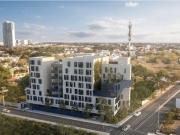 Departamento en venta en Montebello, Mérida, Yucatán