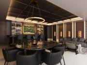 Departamento en venta en Montebello, Mérida, Yucatán