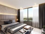 Departamento en venta en Montebello, Mérida, Yucatán