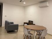 Departamento en venta en Montebello, Mérida, Yucatán