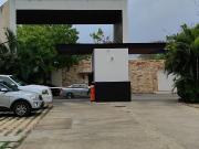 Departamento en venta en Montebello, Mérida, Yucatán