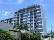 Departamento en venta en Montebello, Mérida, Yucatán