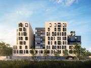 Departamento en venta en Montebello, Mérida, Yucatán