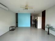 Departamento en venta en Montebello, Mérida, Yucatán