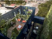 Departamento en venta en Montebello, Mérida, Yucatán