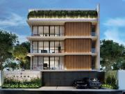 Departamento en venta en Montebello, Mérida, Yucatán