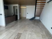 Departamento en venta en Montebello, Mérida, Yucatán